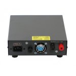 jetfon-pc-25-pro-zasilacz-imp_35574.jpg