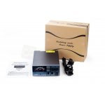 jetfon-pc-30-swm-kompakt_17171.jpg
