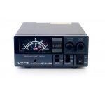 jetfon-pc-30-swm-kompakt_17172.jpg