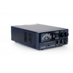 jetfon-pc-30-swm-kompakt_17173.jpg