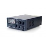 jetfon-pc-30-swm-kompakt_17174.jpg