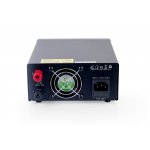 jetfon-pc-30-swm-kompakt_17175.jpg