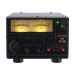 jetfon-pc-55-sw-zasilacz-impu_29149.jpg