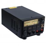 jetfon-pc-55-sw-zasilacz-impu_29150.jpg