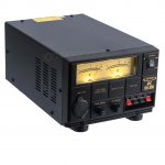 jetfon-pc-55-sw-zasilacz-impu_29151.jpg