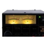 jetfon-pc-55-sw-zasilacz-impu_29152.jpg
