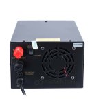 jetfon-pc-55-sw-zasilacz-impu_29154.jpg