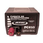 jetfon-pc-810-kompaktowy-zasi_35620.jpg