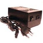 jetfon-pc-810-kompaktowy-zasi_35622.jpg