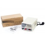 jetfon-pc-f12-zasilacz-i_17166.jpg