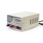 jetfon-pc-f12-zasilacz-i_17168.jpg
