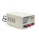 jetfon-pc-f12-zasilacz-i_17169.jpg
