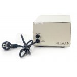 jetfon-pc-f12-zasilacz-i_17170.jpg