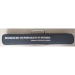 jncradio-antena-przenosna-mc_37438.jpg