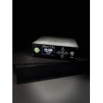 jncradio-cs-818-skrzynka-ante_41738.jpg