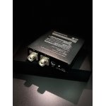 jncradio-cs-818-skrzynka-ante_41739.jpg