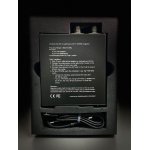 jncradio-cs-818-skrzynka-ante_41740.jpg