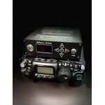 jncradio-cs-818-skrzynka-ante_41741.jpg