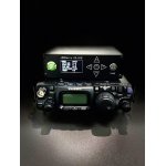 jncradio-cs-818-skrzynka-ante_41742.jpg