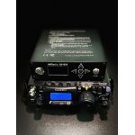 jncradio-cs-818-skrzynka-ante_41743.jpg