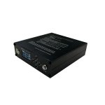 jncradio-cs-818-skrzynka-ante_41744.jpg