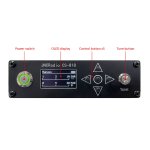 jncradio-cs-818-skrzynka-ante_41745.jpg
