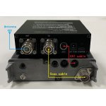 jncradio-cs-818-skrzynka-ante_41747.jpg