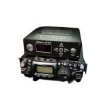 jncradio-cs-818-skrzynka-ante_41749.jpg