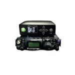 jncradio-cs-818-skrzynka-ante_41750.jpg