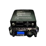 jncradio-cs-818-skrzynka-ante_41751.jpg