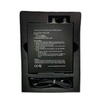 jncradio-cs-818-skrzynka-ante_41752.jpg