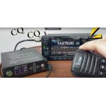 jncradio-cs-818-skrzynka-ante_41789.jpg