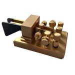 jncradio-k-1-gold-klucz-manip_41620.jpg