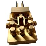 jncradio-k-1-gold-klucz-manip_41621.jpg