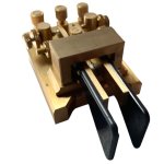jncradio-k-1-gold-klucz-manip_41622.jpg
