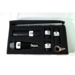 jncradio-m-104-antena-hf-z-od_37515.jpg
