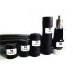 jncradio-m-104-antena-hf-z-od_37516.jpg