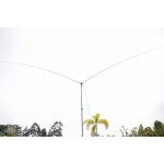jncradio-mc-599-antena-dipolo_41624.jpg