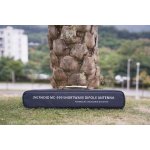jncradio-mc-599-antena-dipolo_41626.jpg
