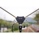 jncradio-mc-599-antena-dipolo_41628.jpg