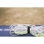 jncradio-mc-599-antena-dipolo_41631.jpg