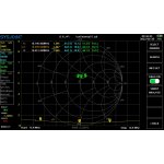 jncradio-mc-599-antena-dipolo_41632.jpg