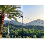 jncradio-mc-599-antena-dipolo_41633.jpg