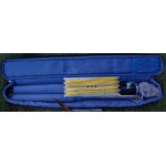 jncradio-mc-750-100-watts-por_37435.jpg