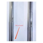 jncradio-mc-750-antena-hf-prz_37522.jpg
