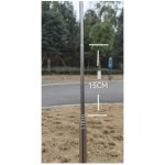 jncradio-mc-750-antena-hf-prz_37523.jpg