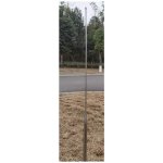 jncradio-mc-750-antena-hf-prz_37524.jpg