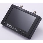 jncradio-sv4401a-4-4g-vna-wit_37443.jpg