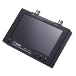 jncradio-sv4401a-analizator-a_37545.jpg