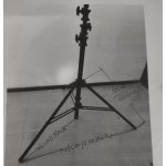 jncradio-tp16-maszt-antenowy_41646.jpg